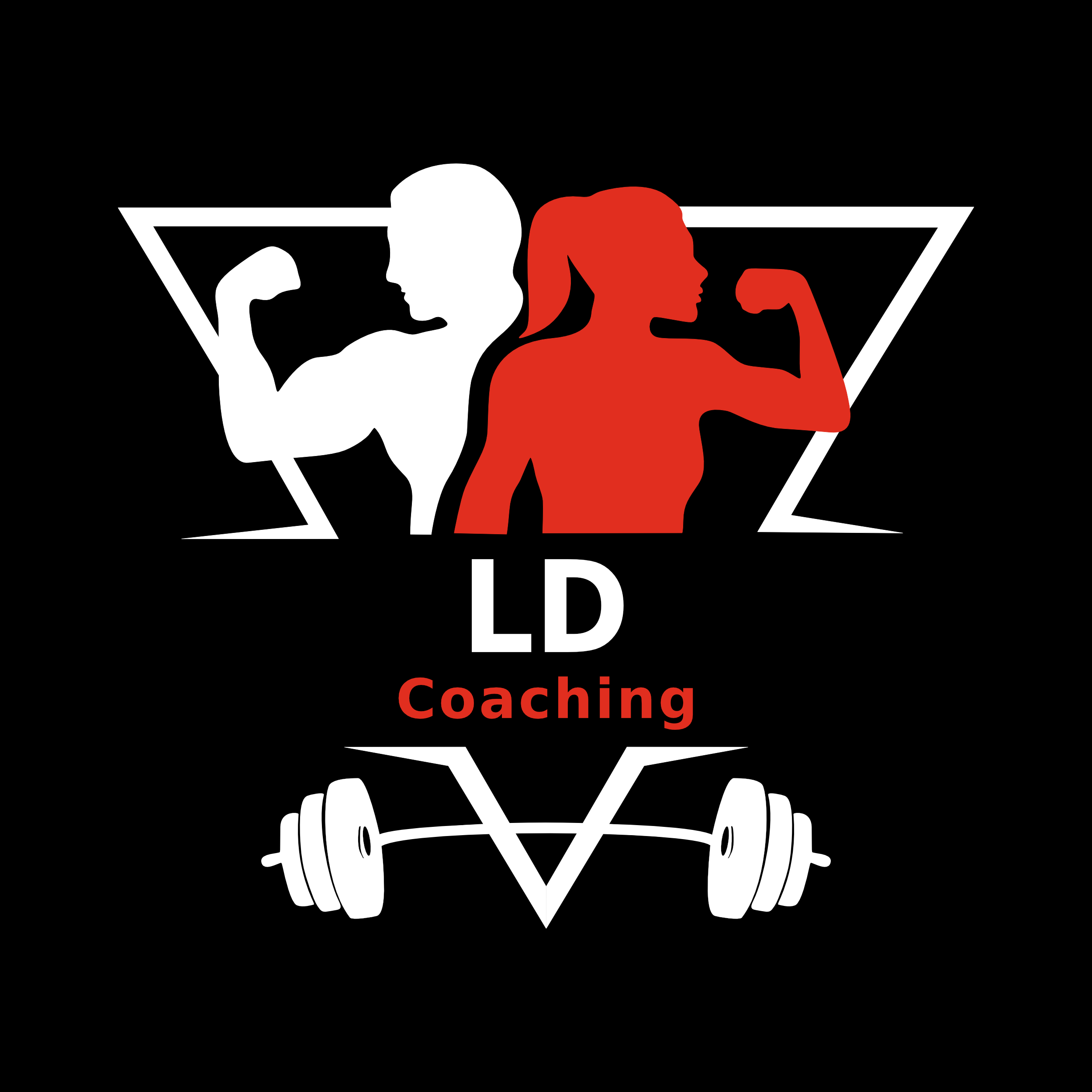 LD COACHING